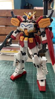 (Category: ) located in . Submitted by flipitside23 (Listing ID 1305158025, Image 1). Description: .