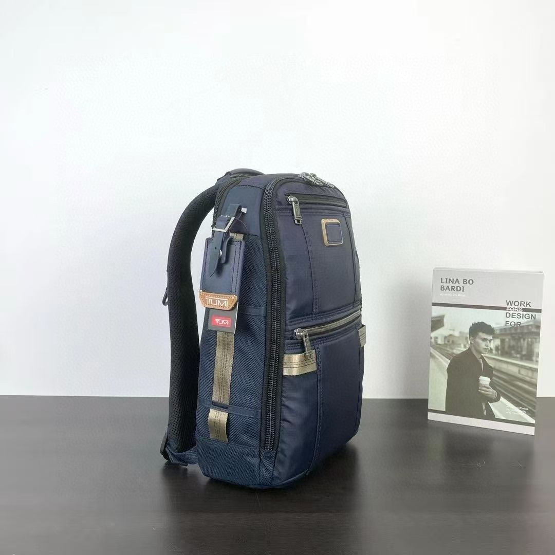 best rolling travel duffel bag The 6 Best Duffel Bags of 2026
