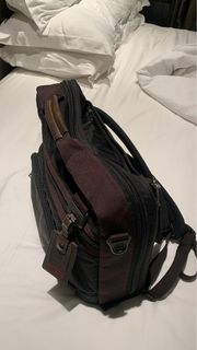 （分類：）位於 。 由 lipy123 提交（商品編號 1305174434，圖片 1）。簡介： 。