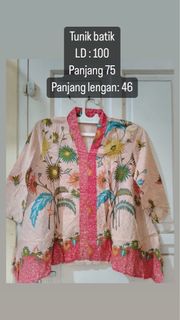 (Kategori: ) berada di . Dikirim oleh gudangg (ID iklan 1305233829, Gambar 1). Deskripsi: .