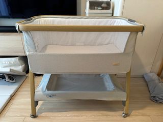 （分類：）位於 。 由 nch529 提交（商品編號 1305191860，圖片 1）。簡介： 。