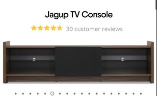 (Category: ) located in . Submitted by shopperme2019 (Listing ID 1305251441, Image 1). Description: .