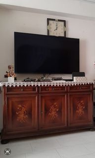 (Category: ) located in . Submitted by sahakithnin (Listing ID 1305263722, Image 1). Description: .