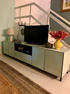 (Category: ) located in . Submitted by rm43 (Listing ID 1305152151, Image 1). Description: .