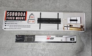 (Category: ) located in . Submitted by ruggard (Listing ID 1305214730, Image 1). Description: .