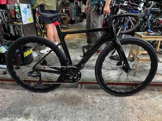 （分類：）位於 。 由 mingli199 提交（商品編號 1305228323，圖片 1）。簡介： 。