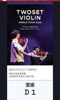 （分類：）位於 。 由 _sellstuff_hk__ 提交（商品編號 1305270770，圖片 1）。簡介： 。