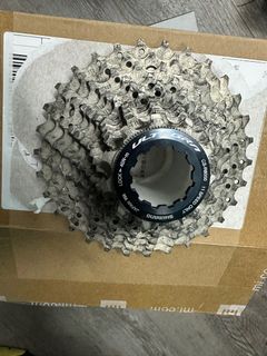 （分類：）位於 。 由 samwwwwww 提交（商品編號 1305246764，圖片 1）。簡介： 。
