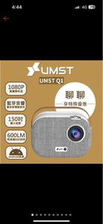 由 mainmain718 (刊登 ID 1305214637，圖片 1) 提交，位於 的 (類別：)，說明：。