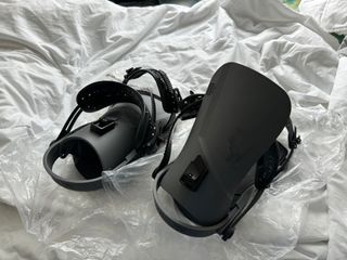 （分類：）位於 。 由 allenw2947 提交（商品編號 1305211930，圖片 1）。簡介： 。