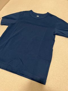 （分類：）位於 。 由 ronronron715 提交（商品編號 1305296249，圖片 1）。簡介： 。