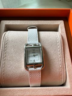 （分類：）位於 。 由 justtoshopuk 提交（商品編號 1305196205，圖片 1）。簡介： 。