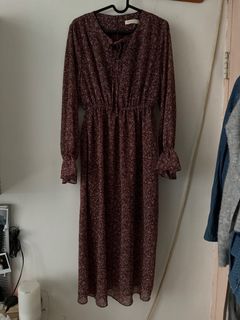 （分類：）位於 。 由 dcheung101 提交（商品編號 1305166963，圖片 1）。簡介： 。