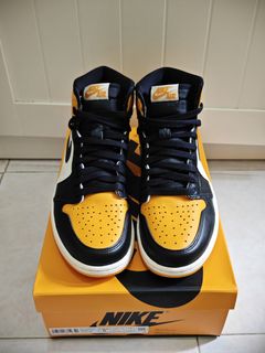 （分類：）位於 。 由 cde_sneakerhead 提交（商品編號 1305186169，圖片 1）。簡介： 。