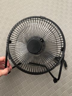 （分類：）位於 。 由 leonthing 提交（商品編號 1305291500，圖片 1）。簡介： 。