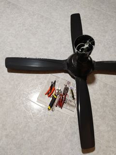 (Category: ) located in . Submitted by an.lean-72087 (Listing ID 1305235499, Image 1). Description: .