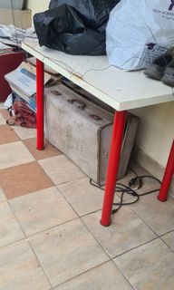 (Category: ) located in . Submitted by gudzona (Listing ID 1305256073, Image 1). Description: .
