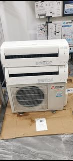 (Category: ) located in . Submitted by sgkunsengaircon (Listing ID 1305200450, Image 1). Description: .