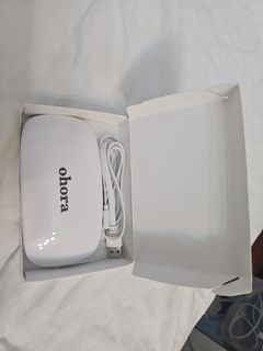 （分類：）位於 。 由 yuwkii 提交（商品編號 1305166039，圖片 1）。簡介： 。