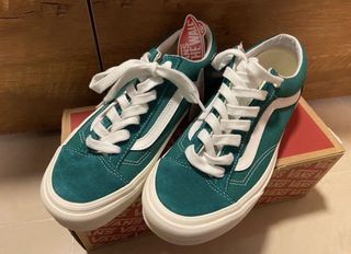 （分類：）位於 。 由 subidowa 提交（商品編號 1305289612，圖片 1）。簡介： 。