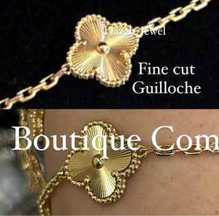 (Category: ) located in . Submitted by kc_customtopjewellery (Listing ID 1305303210, Image 1). Description: .