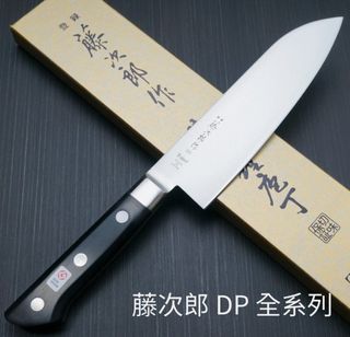 （分類：）位於 。 由 onelegg 提交（商品編號 1305298137，圖片 1）。簡介： 。