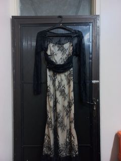 (Kategori: ) berada di . Dikirim oleh charlotteg14456 (ID iklan 1305176935, Gambar 1). Deskripsi: .