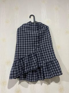 (Kategori: ) berada di . Dikirim oleh prelovedbyfel02 (ID iklan 1305185133, Gambar 1). Deskripsi: .