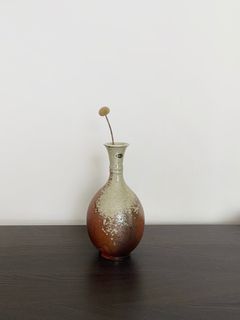 （分類：）位於 。 由 aliearchives 提交（商品編號 1305259714，圖片 1）。簡介： 。