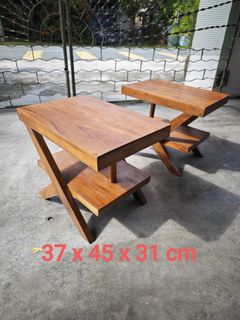 (Category: ) located in . Submitted by rocz (Listing ID 1305143803, Image 1). Description: .