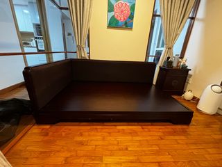 (Category: ) located in . Submitted by kaf1791 (Listing ID 1305198333, Image 1). Description: .