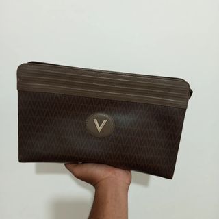 Vintage Valentino Clutch bag