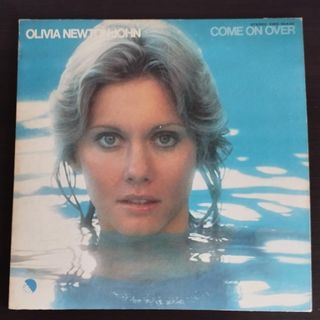(Category: ) located in . Submitted by thevinylrecord (Listing ID 1304550156, Image 1). Description: .