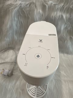 (Category: ) located in . Submitted by voonmei (Listing ID 1305171296, Image 1). Description: .