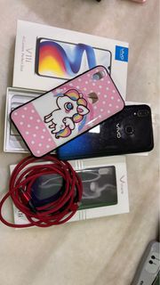 (Category: ) located in . Submitted by aiz_din (Listing ID 1305255197, Image 1). Description: .