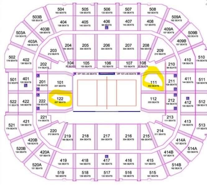 VNL Manila 2024 Patron Reg June 23, Tickets & Vouchers, Event Tickets
