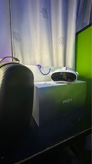 (Category: ) located in . Submitted by luqman.phone (Listing ID 1305176648, Image 1). Description: .