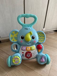 （分類：）位於 。 由 manmancc.chan 提交（商品編號 1305230697，圖片 1）。簡介： 。