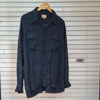 (Kategori: ) berada di . Dikirim oleh yangnanyarekberdicuekin (ID iklan 1305205708, Gambar 1). Deskripsi: .