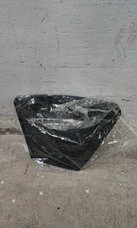 （分類：）位於 。 由 chrischan11255 提交（商品編號 1305136604，圖片 1）。簡介： 。