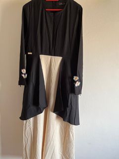 (Category: ) located in . Submitted by naaafqh (Listing ID 1305139335, Image 1). Description: .