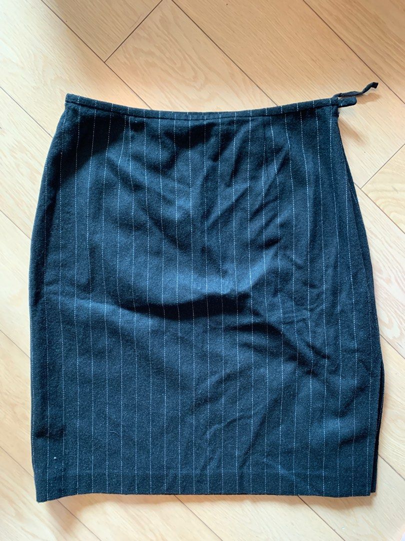 Skort uk size 2025