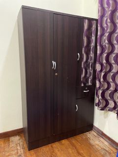 (Category: ) located in . Submitted by _sarahhalii (Listing ID 1305244219, Image 1). Description: .