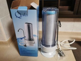 (Category: ) located in . Submitted by hotstore88 (Listing ID 1305262314, Image 1). Description: .
