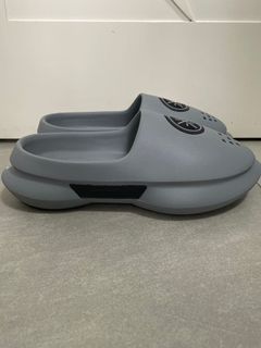 （分類：）位於 。 由 ja.gs 提交（商品編號 1305194606，圖片 1）。簡介： 。