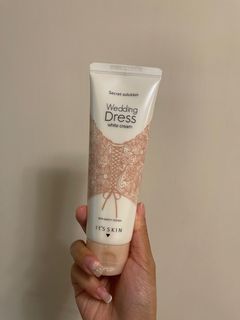 （分類：）位於 。 由 wingho822 提交（商品編號 1305276369，圖片 1）。簡介： 。