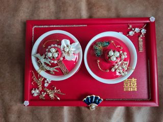 (Category: ) located in . Submitted by shopshop321 (Listing ID 1305211238, Image 1). Description: .