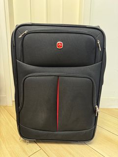（分類：）位於 。 由 bb102823 提交（商品編號 1305182042，圖片 1）。簡介： 。