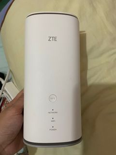 （分類：）位於 。 由 peppyc 提交（商品編號 1305257903，圖片 1）。簡介： 。