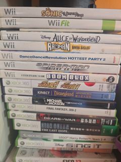 (Category: ) located in . Submitted by jessicathm (Listing ID 1211333393, Image 1). Description: .